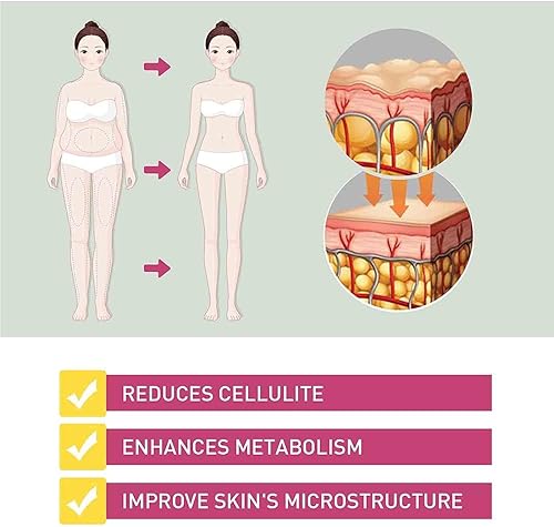 Miniatura 6 de Anniecare - Productos para adelgazar instantáneamente antipicazón, Annie Care Natural Detox Viginal Capsulesa, Annie Care Natural Detox Viginal Gel