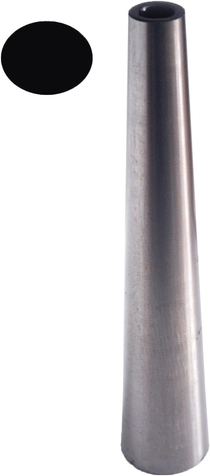 Proops Bracelet Bangle Mandrel, 14" 390mm Long, Oval Shape. (J1037