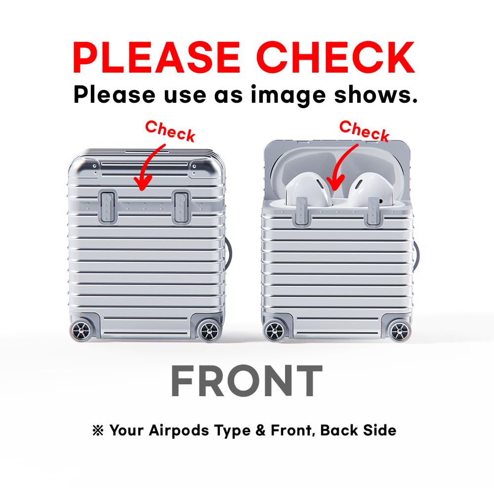 RIMOWA airpodsケース Amazon | リモワ AirPods Pro ケース マットブラック | イヤホン