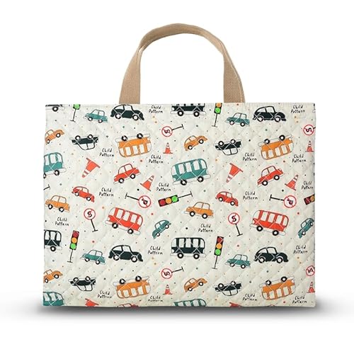 [BELLYMUSES] bXobO j̎q ̎q  bXobN  q  LeBO ct wZ  w ObY obO w  e (A016)