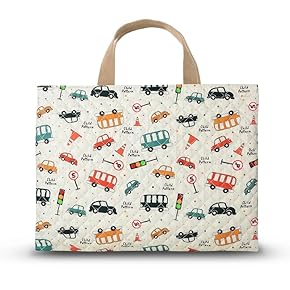 入学用品　小学生　小学校　レッスンバッグ　カジュアル　ヴィンテージ　大きめ レッスンバッグ 小学校 男の子 女の子 日本製 デニム キルト