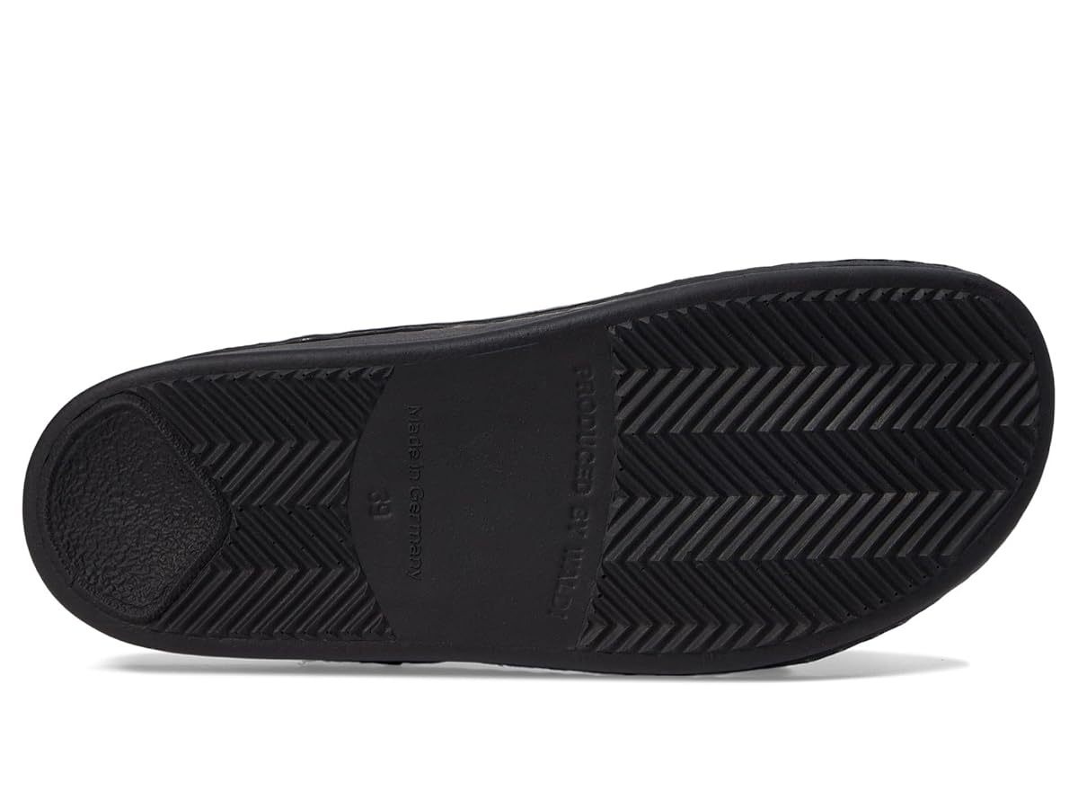 （新品）FinnComfort Amazon.com: Finn Comfort Alexandria-S Multi Jungle EU 36 (US