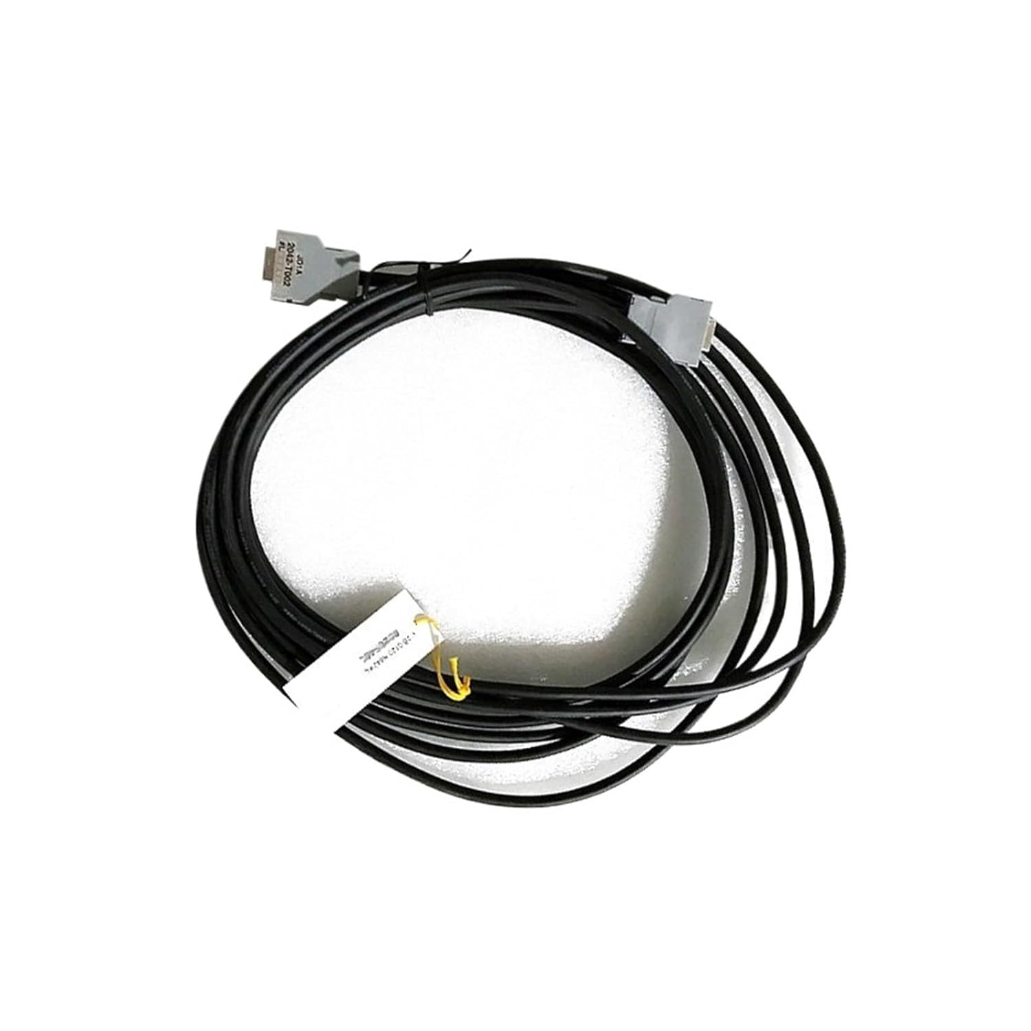 A02B-0120-K842 IO Spindle Signal Data Cable(8 Meters)