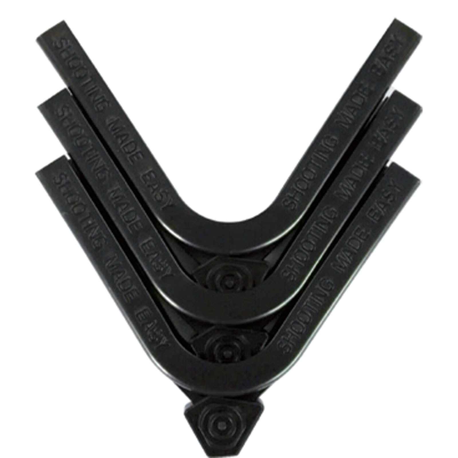 Oncore Mountain Goat Target