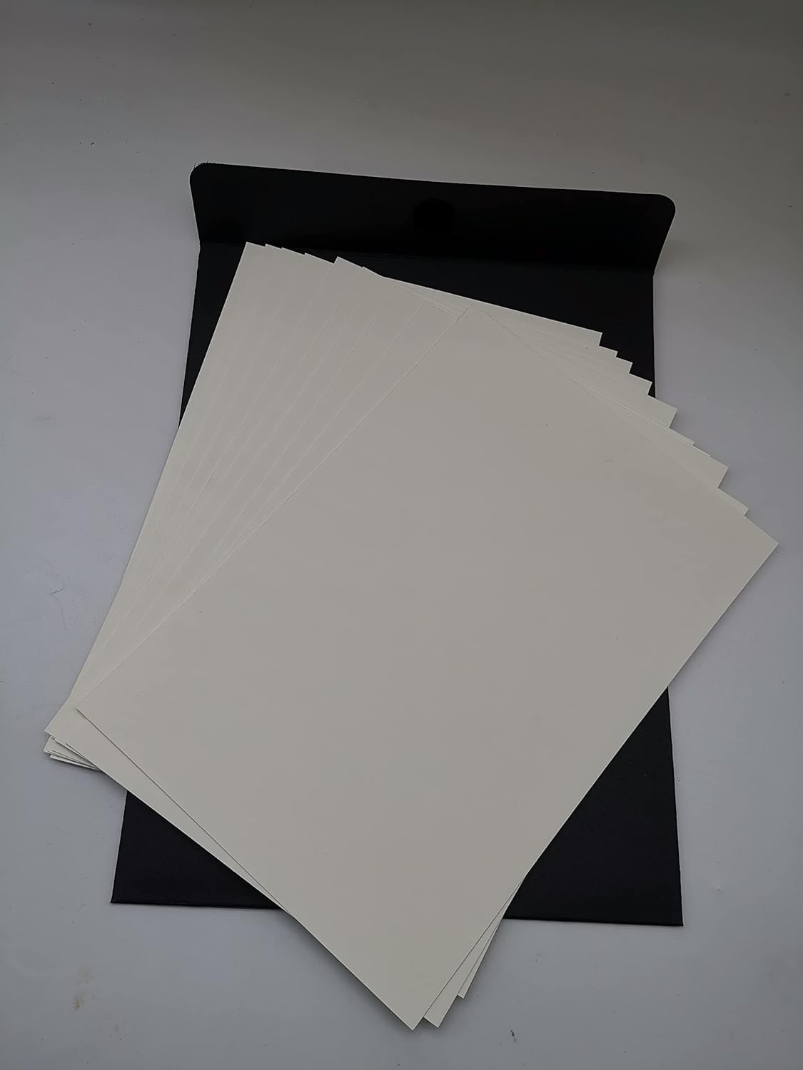 silverpoint Artist Kits Include silverpoint Sketch Paper Ten Sheets and Silver Stylus