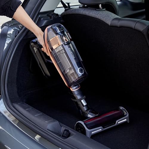 Rowenta X-Force flex 15.60 Animal Care