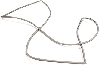Carter Hoffmann 17020-2215 Dr Gasket for 29038-5138