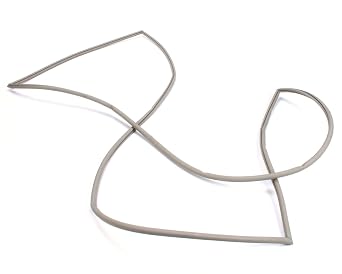 Carter Hoffmann 17020-2215 Dr Gasket for 29038-5138