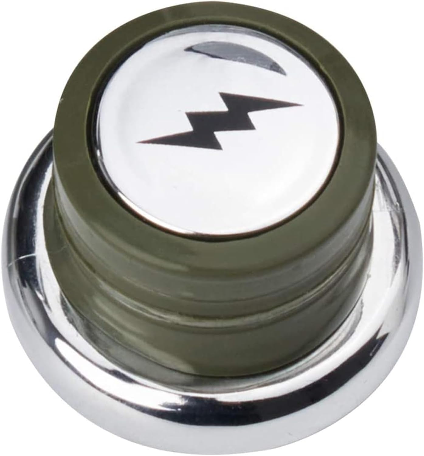 91360 Grill Igniter Kit For Weber Spirit 200 & 300 Series, Spirit E-210/310 Grill with Side Control, 1819-51 Igniter Replacement