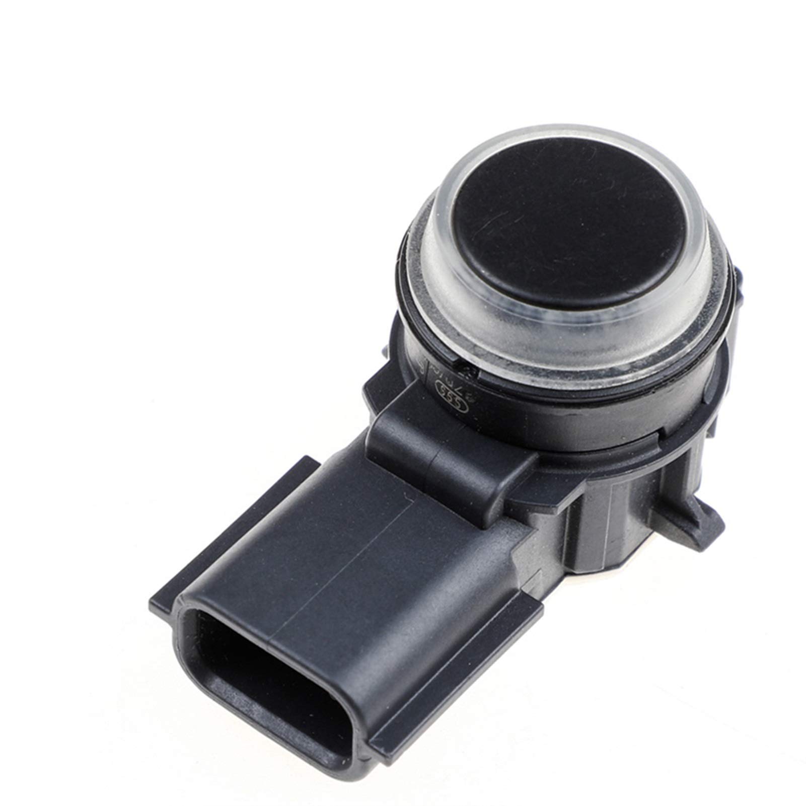 Sensores de estacionamiento PDC Sensor de Asistencia de estacionamiento, Sensor de Control de Distancia de estacionamiento Sensor PDC, para Renault, 253a44101r 253a4-4101r Accesorios para automóviles