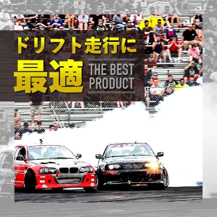 AZ(エーゼット) 車用 エンジンオイル 4L 20W-60 SN 100%化学合成油 PAO+エステル [CER-998/RACI