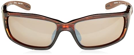 Crossfire 2117 Safety Glasses