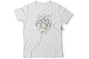 Just a Girl Who Loves Dogs Sweatshirt