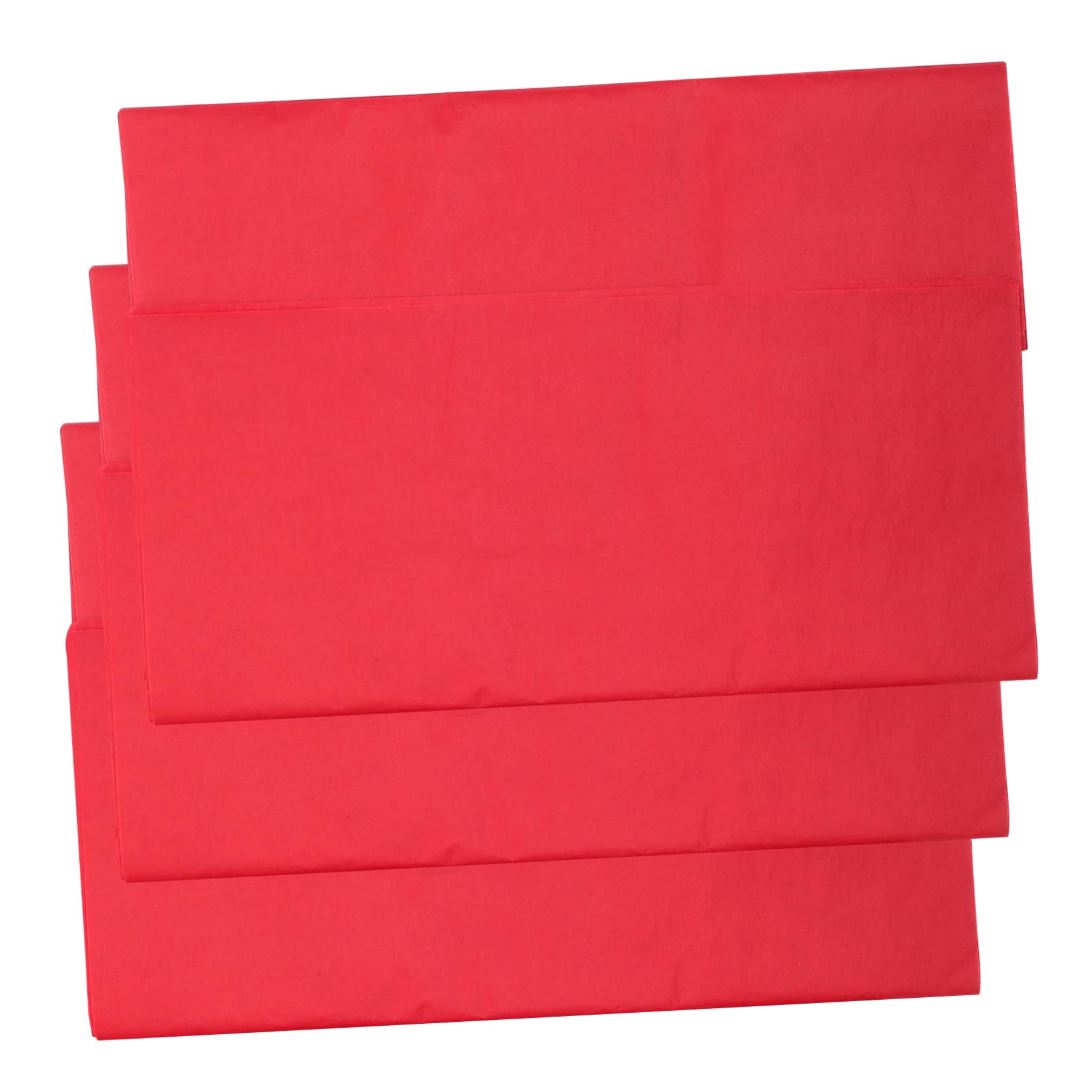 COLLBATH 120 Sheets Gift Wrapping Paper Florist Bouquet Paper Diy Bouquet Wraps Celephone Wrapping Paper Floral Wrapping Paper for Mothers Day Flower Packing Paper Gift Box Packing Bag