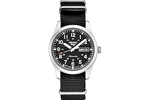 SRPG37: Automatic Date with Precision