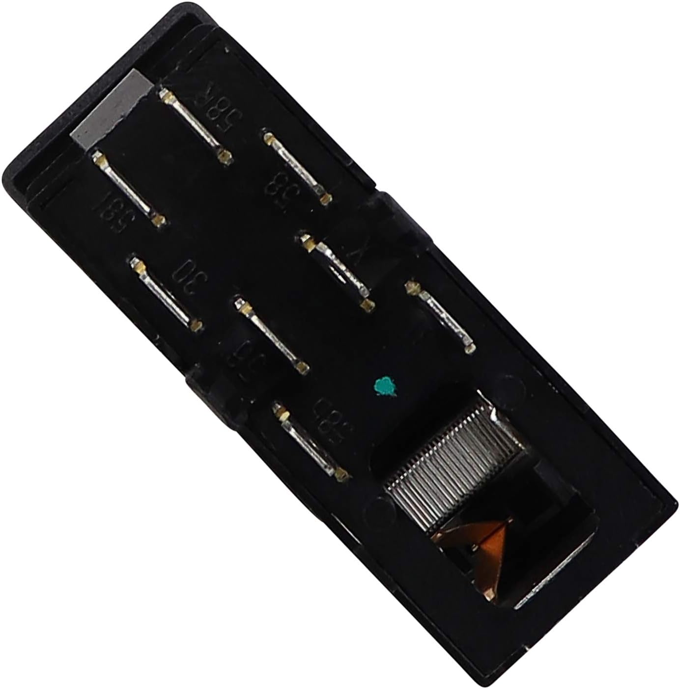 Beck/Arnley 201-1637 Headlight Switch