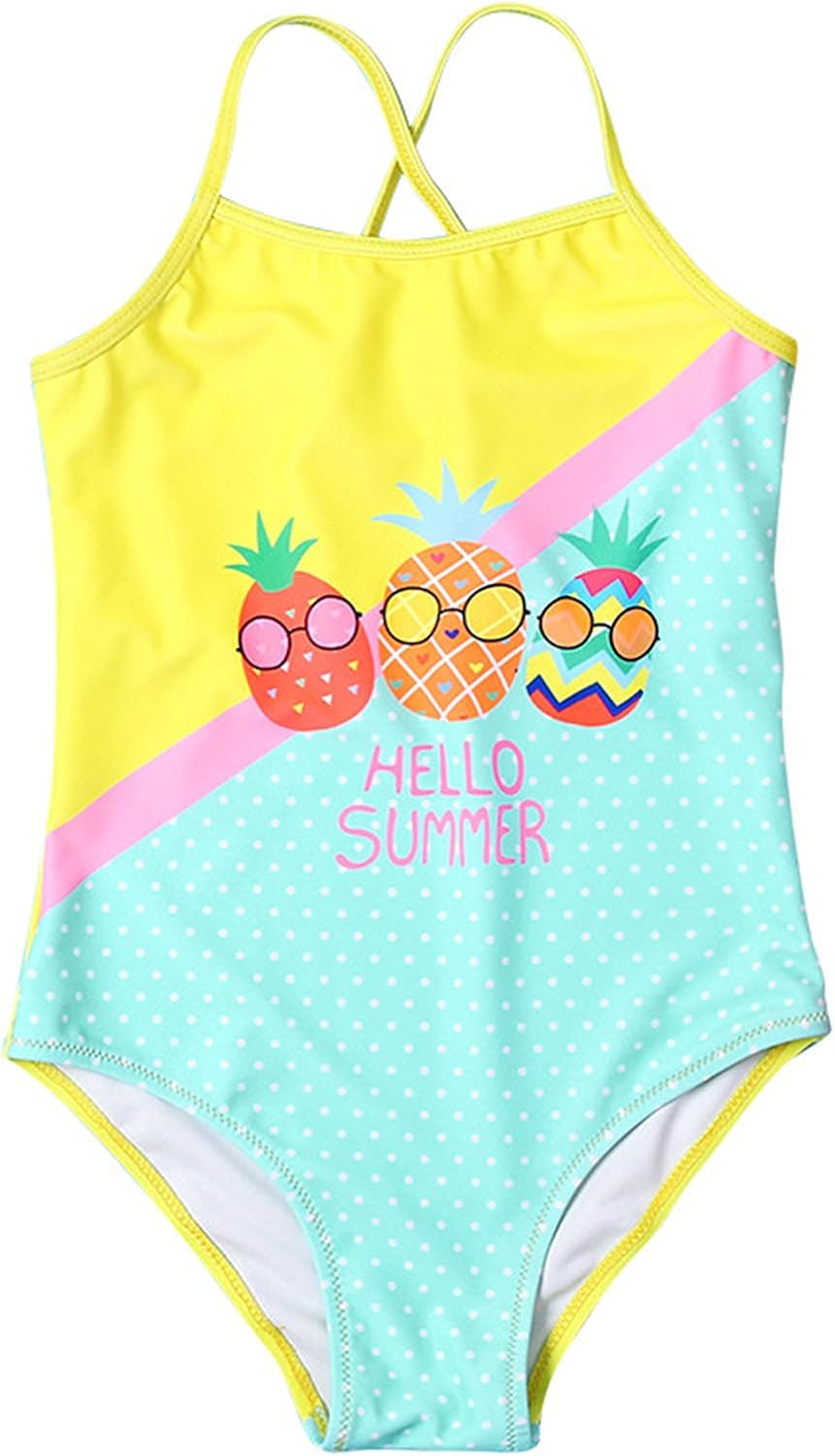 Walmart Is Carrying Tween Clothing Line Justice atelieryuwa.ciao.jp