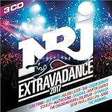  Nrj Extravadance 2017 Vol.1