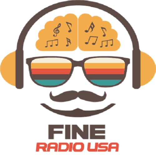 FINE RADIO USA