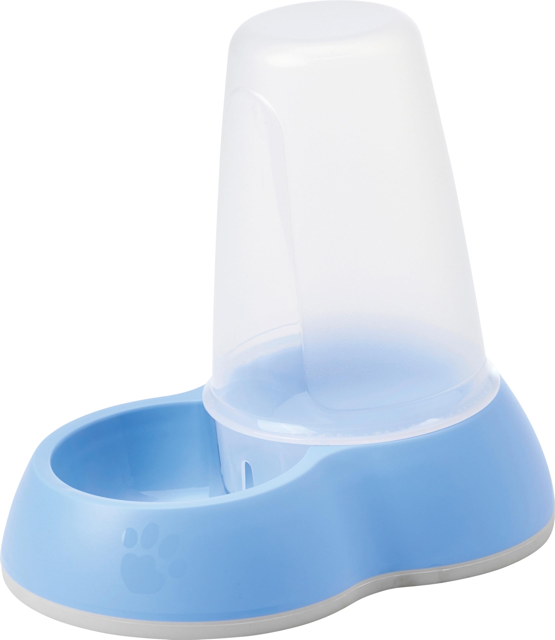 Savic Loop Small Water Dispenser