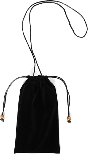 Miniatura 5 de 2 fundas para teléfono celular con cierre de cordón compatible con iPhone 16 Pro Max Galaxy S25 Ultra S24 FE A55 A35 A25 A16 A15 Moto G Stylus Edge