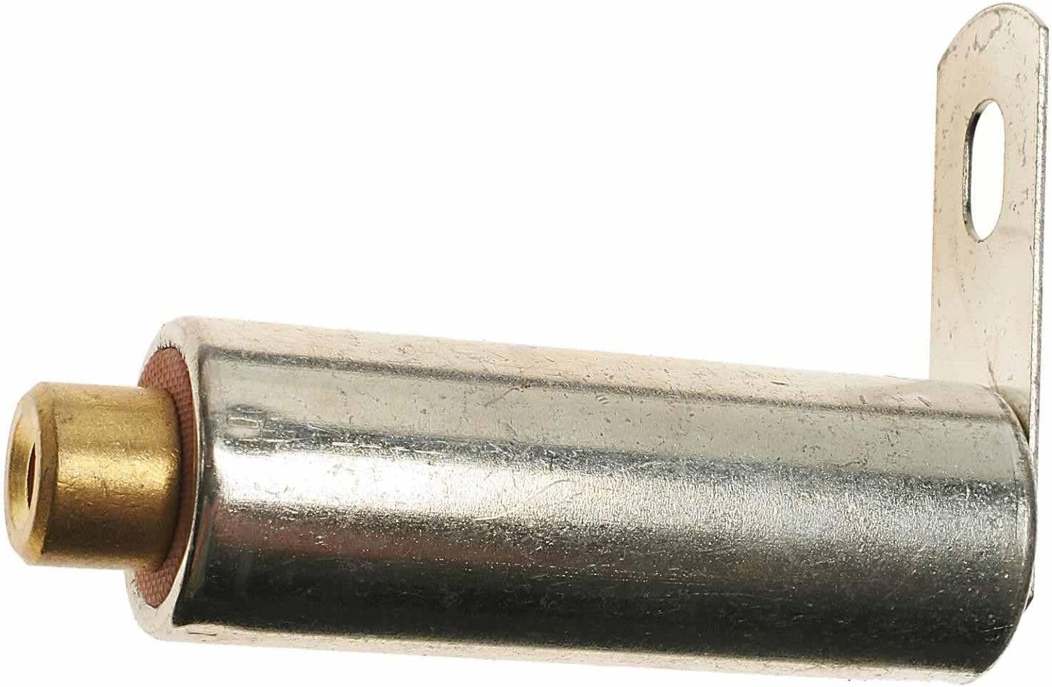 Replacement Ignition Condenser for 1928-1931, 1936 Ford Model 68, Model A, Model AA (L4 3.3L)