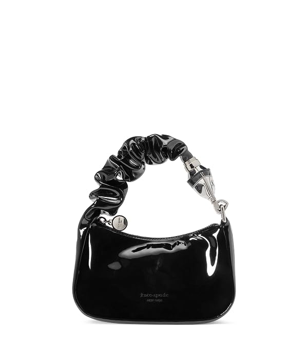 kate spade new york Squeeze Patent Leather Mini Bag by Kate Spade New York - Used condition