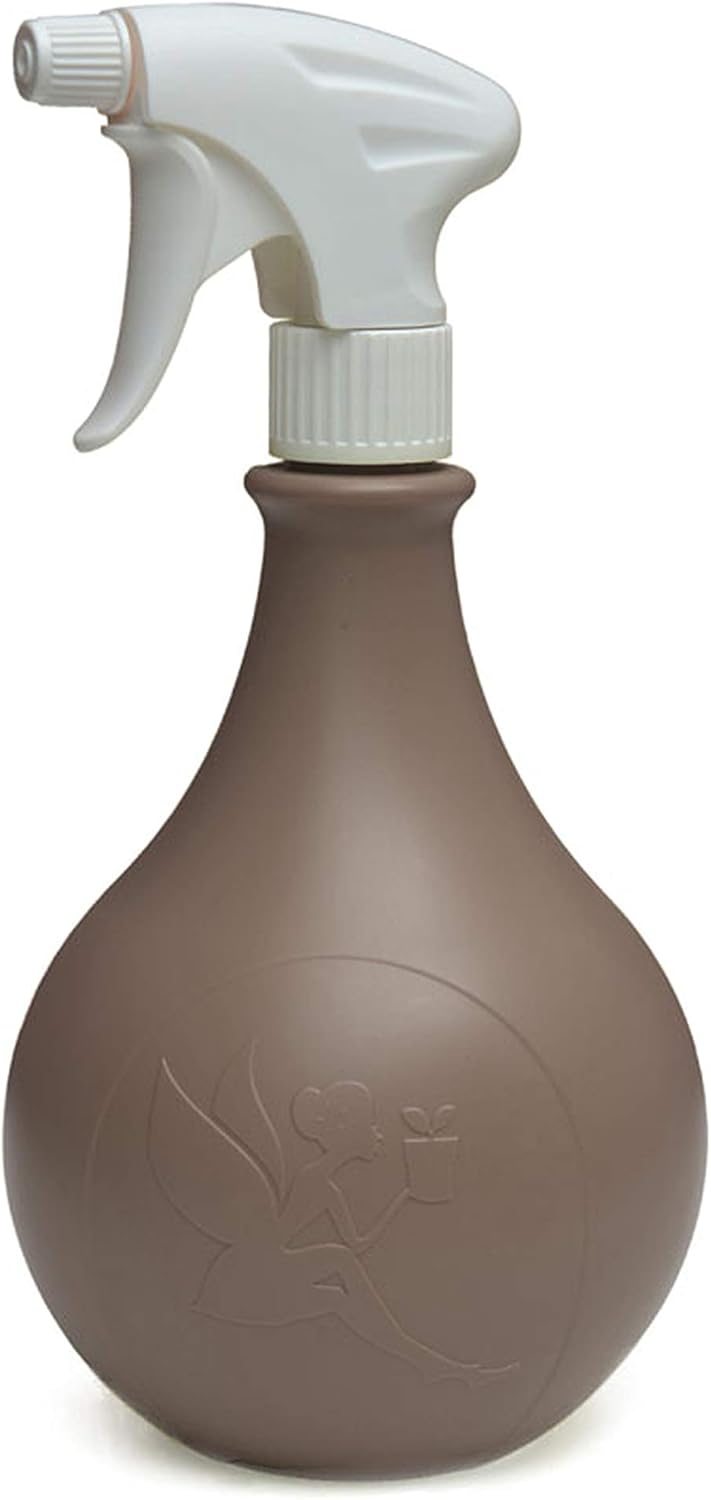 Poetic Jardin VEMMA1TA Emma Sprayer, Taupe