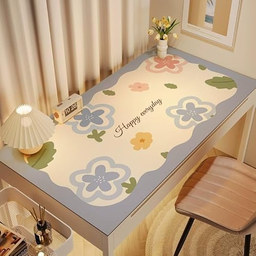 fXN}bg U[ e[u}bg U[ fXN}bg ^}EXpbh ~ ϋv @\ h h~ ~ sv ȒP ItBX p p Hp fXNpbh (, 100cm*40cm)