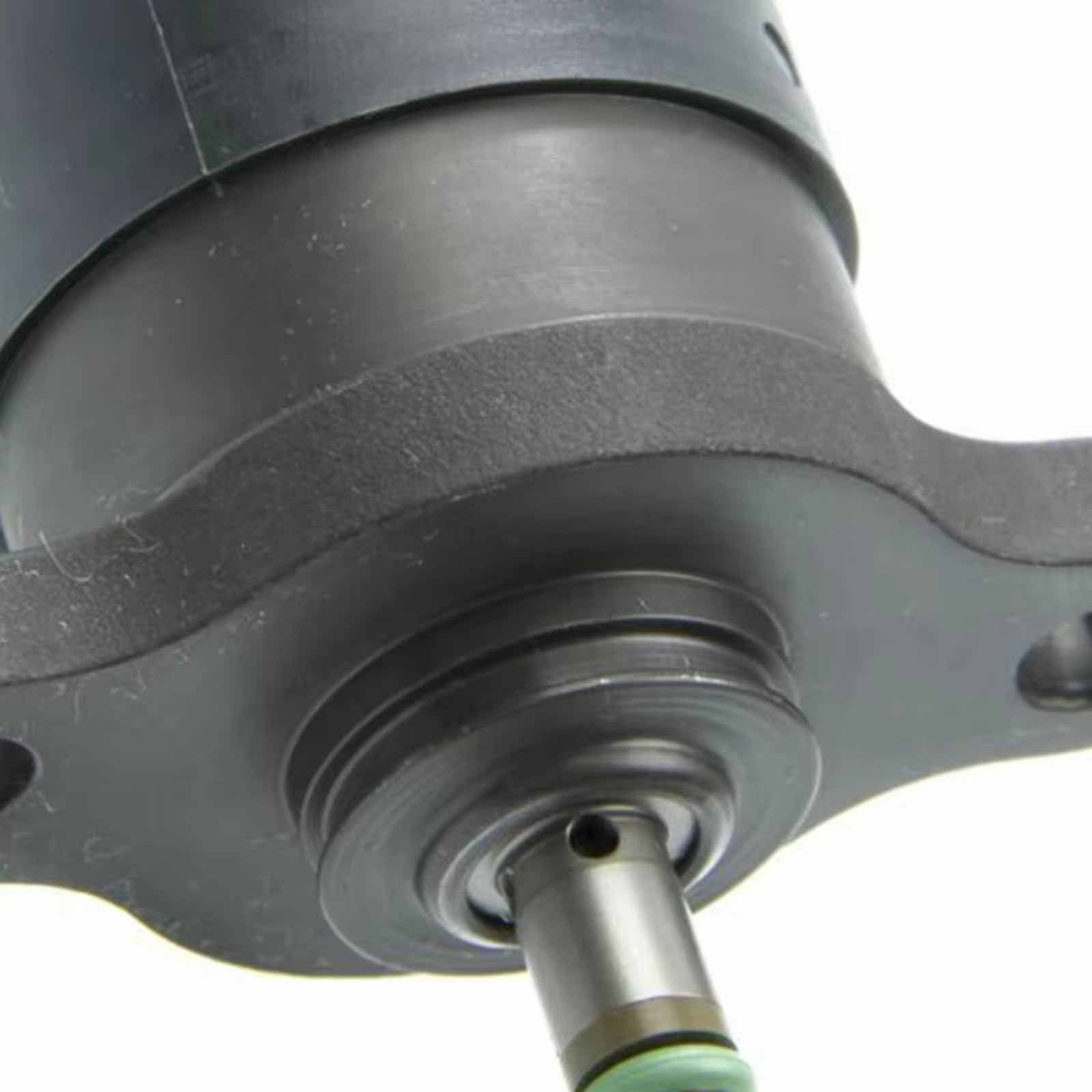 Válvula Combustible Presión Válvula Reguladora De Control DRV Presión Bomba Combustible Accesorios Common Rail Compatible Con Para E46 Para E38 OEM 13517787537