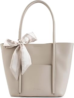 Lino Perros Women's Tote Bag Price In India