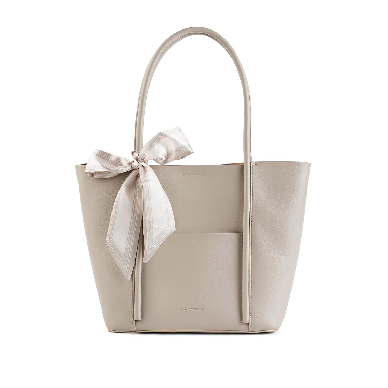 Lino Perros Women's Tote Bag - Review, Price and Buying Guide