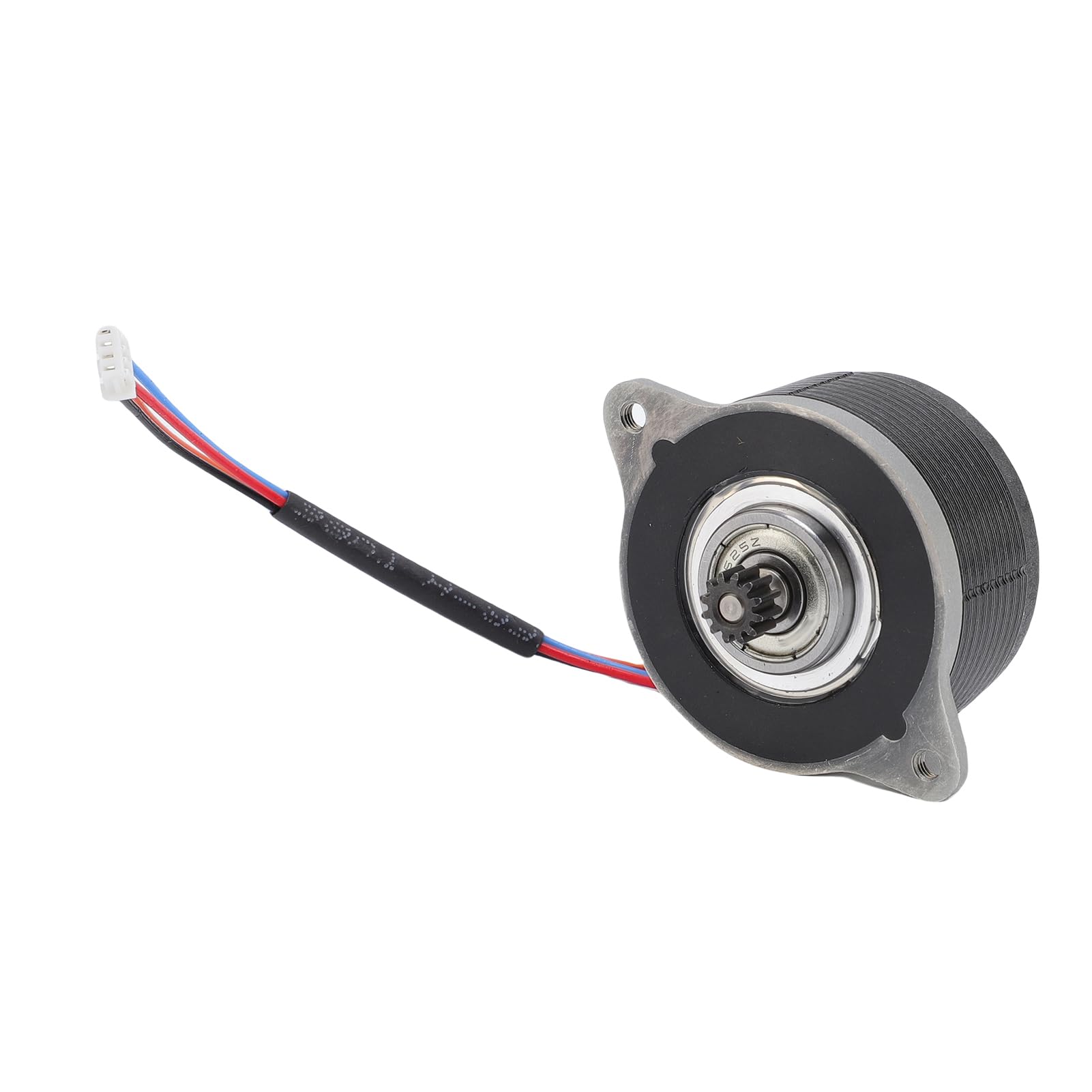Fabater Kit Modulo Estrusore di Ricambio K1 con Trasmissione a Doppio Ingranaggio, Dissipazione del Calore Efficiente, Forte di Estrusione 50N, Adatto a Vari Filamenti, per Stampa 3D Professionale