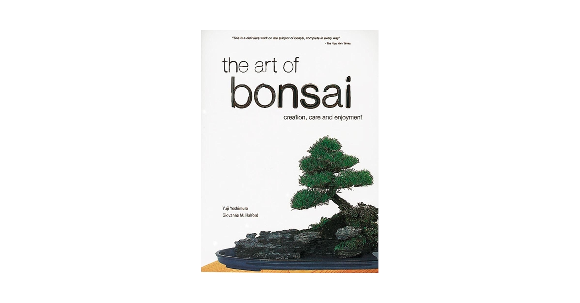 Bonsai: A Patient Art 洋書 Bonsai: A Patient Art by Susumu Nakamura | Goodreads