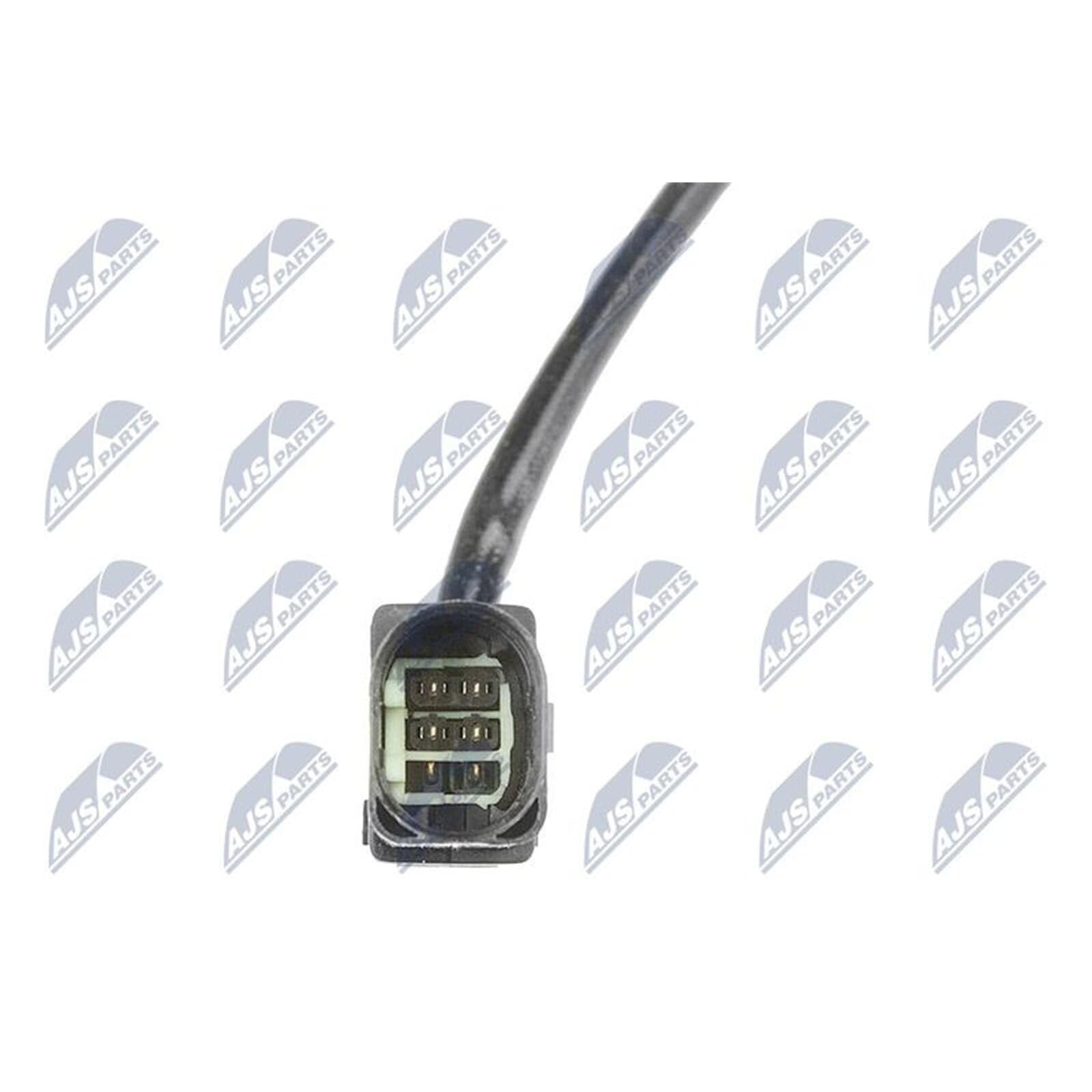 NTY Sonda lambda ESL-AU-021