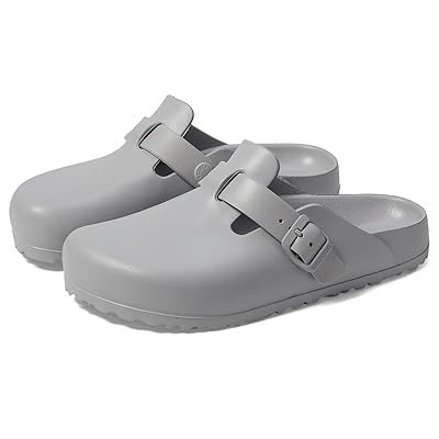 Birkenstock Boston EVA (Women) Women