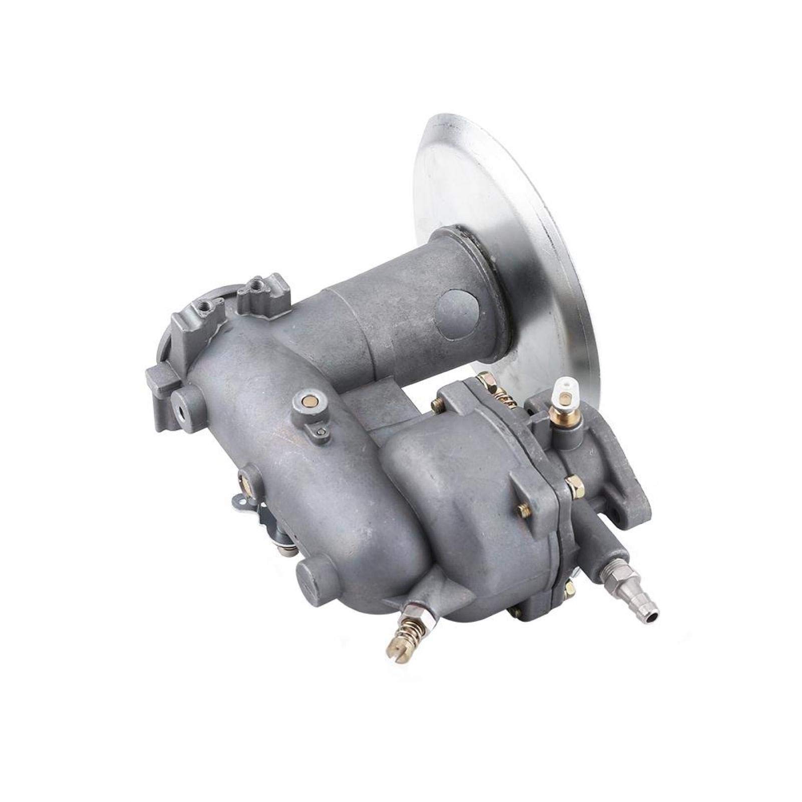 gaźnik motocyklowy, gaźnik silnika motocykla Carb 392587 391065 391074 391992 kompatybilny z