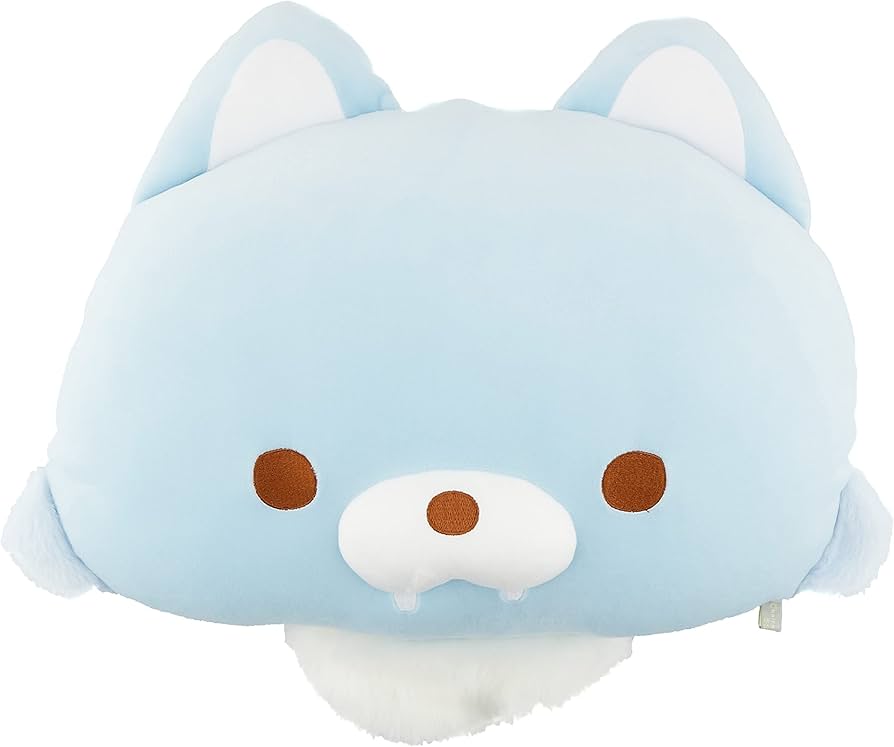 Amazon.co.jp: サンエックス リラックマ 「たんぽぽとふたごの