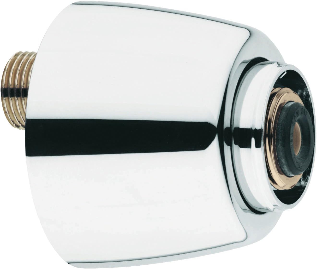 GROHE 12051000 Vástago para grifos, Silver