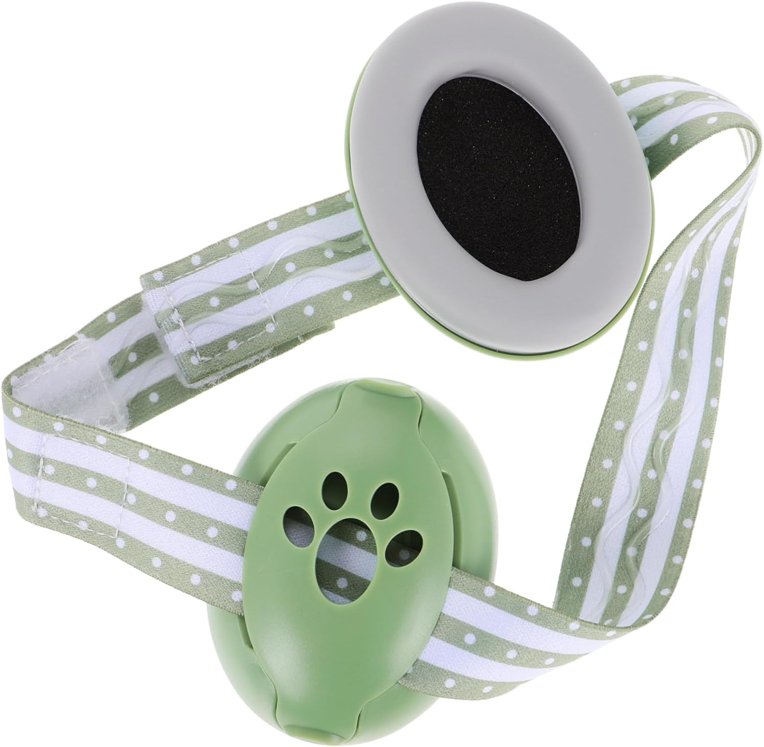 Headphones Ear Protector Products Ear Muffs Ear Muffs Ear Protection Headphones