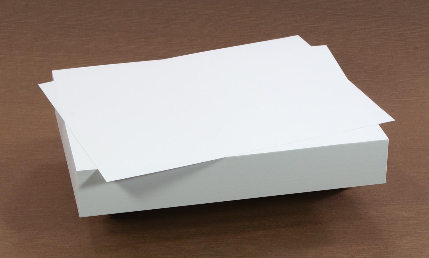 Amazon | B6 上質紙 90kg (四六判) 500枚 約0.13mm 病院 明細書 薬局