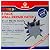 Red Devil 1219 ONETIME Wall Repair Patch, 8 inch, Steel