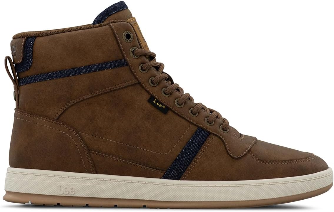 Lee mens Dayton - Image 7