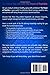 The Power of Peptides: Unlock The Secrets To Optimal Health and Enhanced Longevity For Youthful Skin, Effortless Weight Loss, And Muscle Recovery For A Vibrant Life.