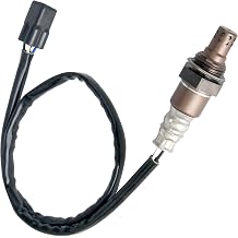 59C-8592A-00 Oxygen Sensor