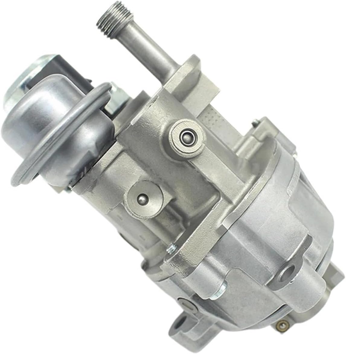 高圧燃料ポンプ 13517613933 13406014001 13517616170