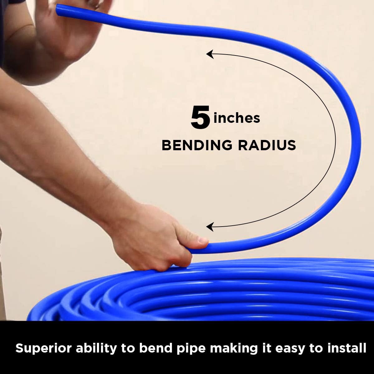 https://m.media-amazon.com/images/I/61bCsPW86eL._AC_SL1200_.jpg
