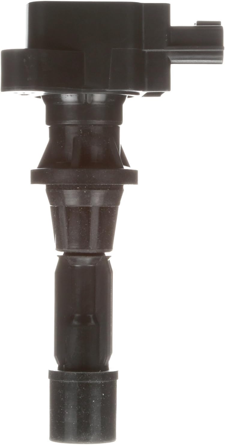 Delphi GN10499 Pencil Ignition Coil