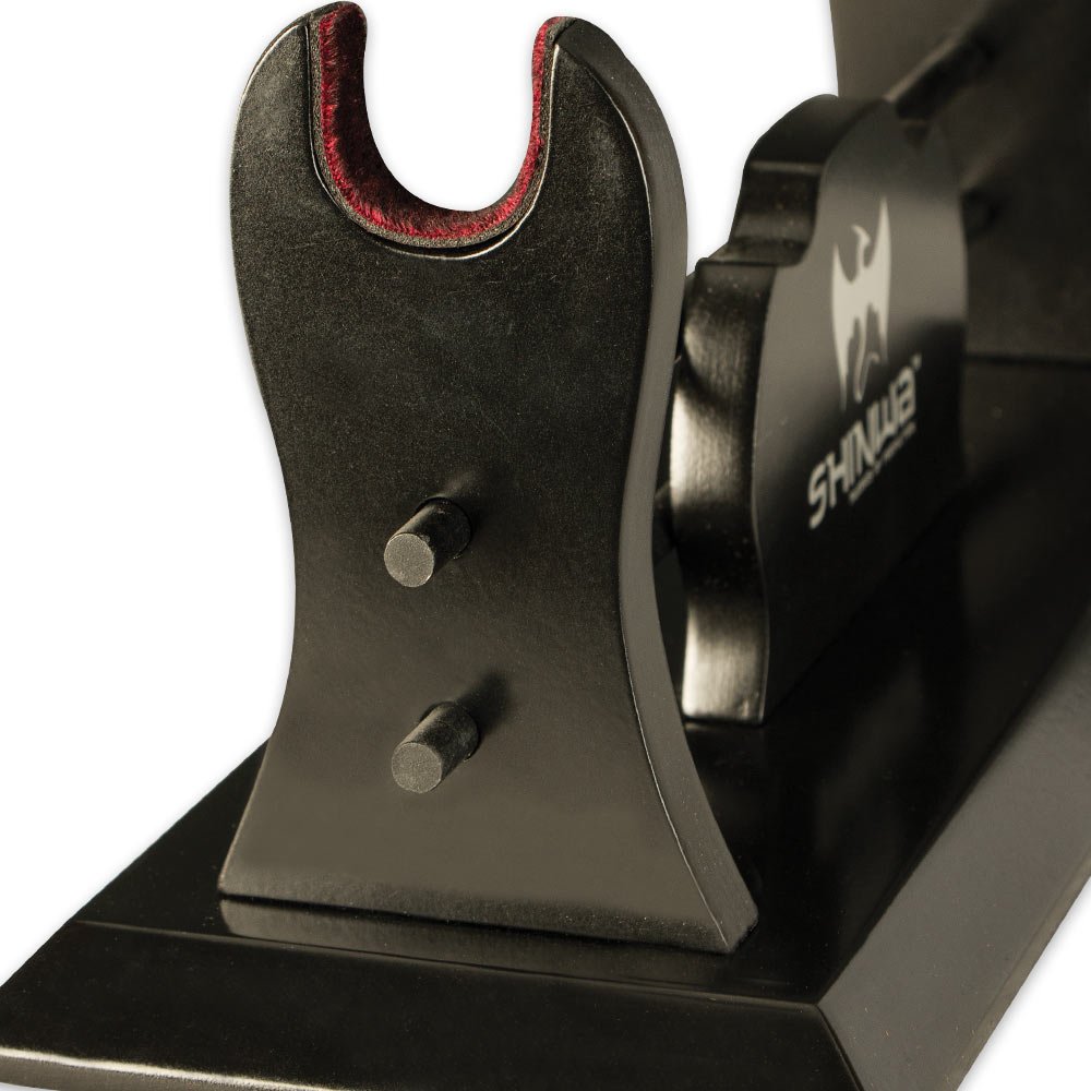 Shinwa Stand Collection (Single)