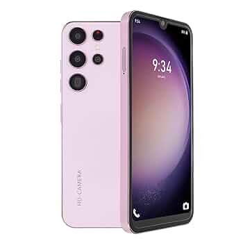 Androidスマホ TC26 タッチコンピュータ(Android端末) 4G/LTE対応 | ZEBRA